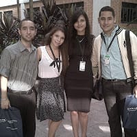 Erick Rincon