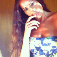 Clara Outeda