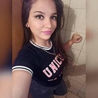 Micaela Morales