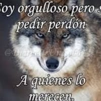 YUDIO CRISTIAN GARZON MORENO