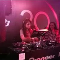 jenifer melissa Castillo Ferrer