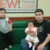 Nery Martinez