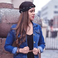 Viviana De La Cruz Valles