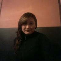 Fernanda Vera Salazar