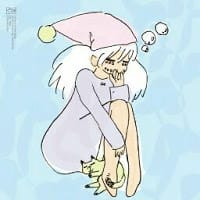 Sarai Ligero García