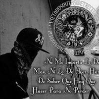 luis angel otoniel suy tol