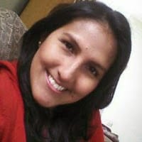 Elizabeth GÁLVEZ SAAVEDRA
