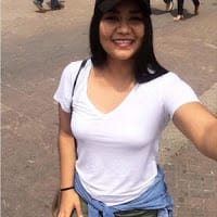 Fatima Mendez
