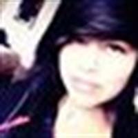 Karenziitha QuirOz