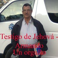Armando Gerardo Paniagua Corea