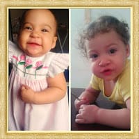 Jennifer Giraldo Abuid
