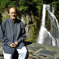 Billy Pasquet