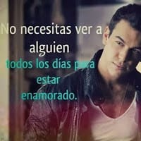 Israel Moreta