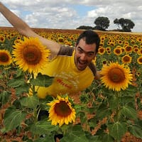 Javi B.C.
