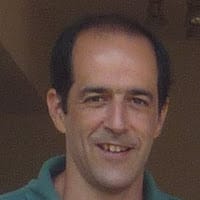 Juan Olascoaga