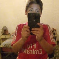 SANTI EL PRO
