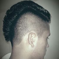shugar atavillos evaristo