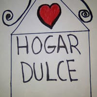 Dulce Hogar