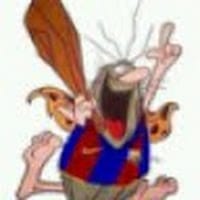 José Edgardo Rodríguez Lanza