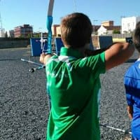 Javier Cuenca Martín