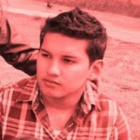 daniel alberto sanchez rivera