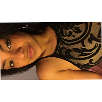 Ana Alcequiez