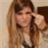 Marta Garrido Chumilla