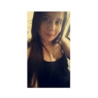 LuisaF. Puerta