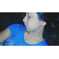 Mireli Mendoza