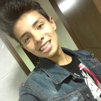 Cristian
