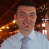 Alfonso Marzá Aniorte