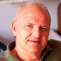 MIGUEL HERRAIZ VALIENTE