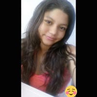Yajhaira Leon