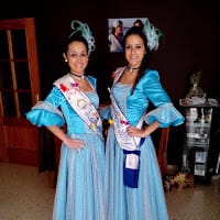 anabelisla .
