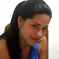 johana solis