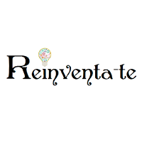 Reinventa-te Decoración Vintage