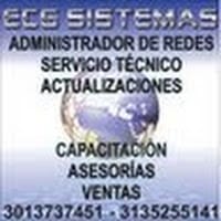 Edwin Jesus Cantillo Guarin