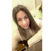 Laura Sanhueza