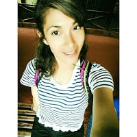 Ivanna Nairovi Javo Obispo