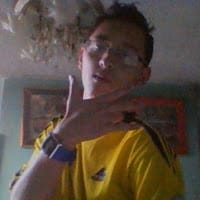 william stiven arango arango