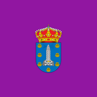 pablo parreño lopez