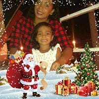 Shaira Yulieth Paternina Villalobo