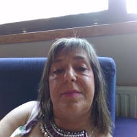 Rosa María González López