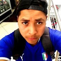 Jhoshjax777@gmail.com Chepejax12