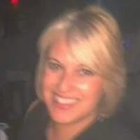 Maria Rosa Fenandez
