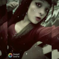 Marisol Jazmin Zanchi