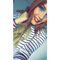 Alba Howard