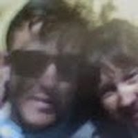 agustin daniel camejo gaiero
