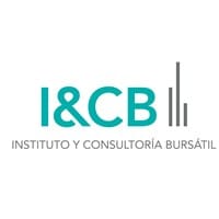 Instituto  y Consultoría Bursátil