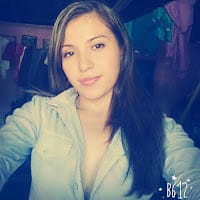 candi pulido